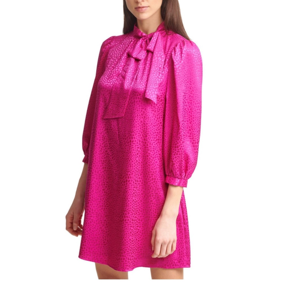 Jessica Howard Women’s